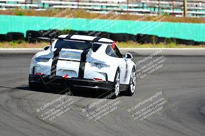 media/Apr-07-2024-VIP Trackdays (Sun) [[358c235f4a]]/Advanced Group/Session 3 (Turns 3 and 4a)/